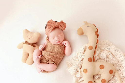 巨野孕妇每天铁的摄入量