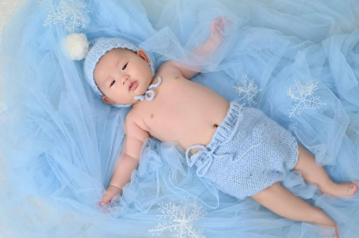 巨野宫缩的时候宝宝在干嘛