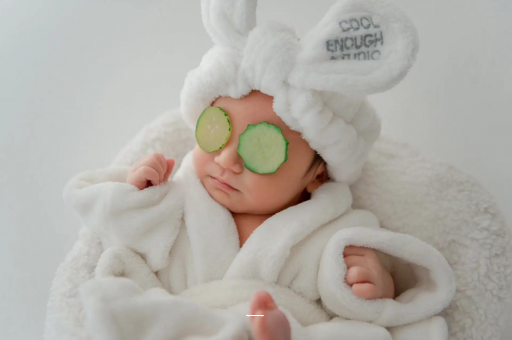 巨野孕妇不能做的动作