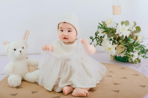 巨野宝宝乳糖不耐受的症状